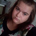 Екатерина, 29 лет
