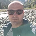 Ромео, 45 лет