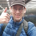 Yurii, 35 лет