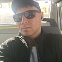 Серега, 35 лет