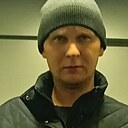 Леха, 40 лет