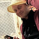 Артемий, 37 лет