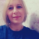 Natali, 49 лет