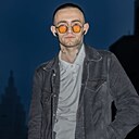 Дмитрий, 24 года