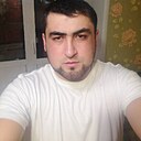 Хабиб, 32 года