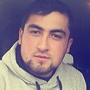 Хабиб, 32 года