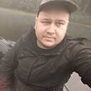 Александр, 29 лет