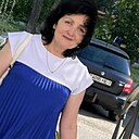 Татьяна, 57 лет