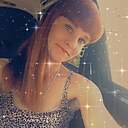 Малявка, 37 лет