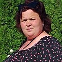 Нина, 34 года