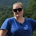 Анастасия, 34 года