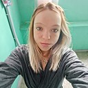 Саша, 25 лет