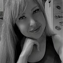 Диана, 38 лет