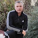 Олег, 42 года