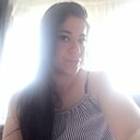 Светлана, 23 года