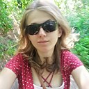Kristina, 29 лет
