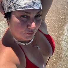 Фотография девушки Юлия, 46 лет из г. Липецк