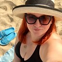 Аннита, 44 года