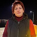 Ольга, 43 года