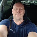 Дмитрий, 45 лет