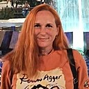 Настя, 42 года