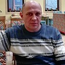 Сергей, 51 год