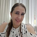 Анна, 36 лет