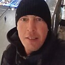 Алексей, 34 года
