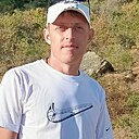 Александр, 36 лет