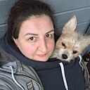 Мария, 46 лет