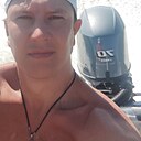Андрей, 37 лет
