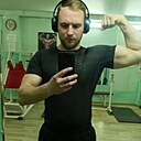 Дмитрий, 32 года