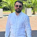 Самвел, 39 лет