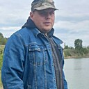 Александр, 36 лет