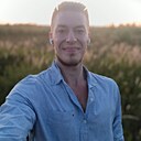 Максим, 24 года