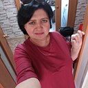 Мадам, 53 года