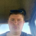 Валера, 24 года