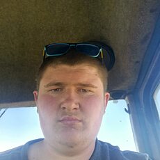 Фотография мужчины Валера, 24 года из г. Стерлитамак