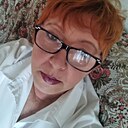 Наталья, 56 лет