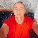 Кирилл, 31 год