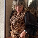 Наталья, 42 года