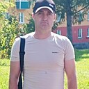 Артём, 36 лет