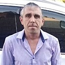 Артем, 34 года