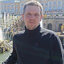 Евгений, 38 лет