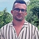 Сергей, 28 лет