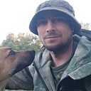 Алексей, 38 лет