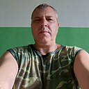 Алексей, 46 лет