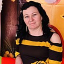 Светлана, 41 год