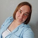 Екатерина, 31 год