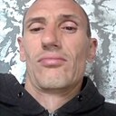 Владимир, 43 года